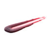 Sour Cherry Topping