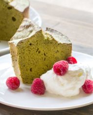 Matcha-Tea-Cake2