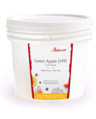 Green-Apple