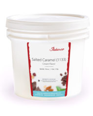Salted-Caramel