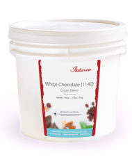 White-Chocolate