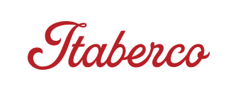 Itaberco