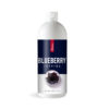 Blueberry Topping
