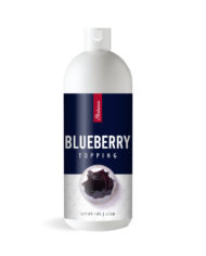 Blueberry-Topping big