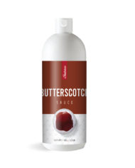 Butterscotch_big