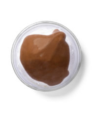 Caramel_Latte_Icon02