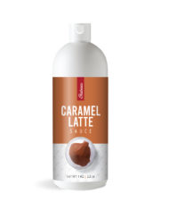 Caramel_latte_big