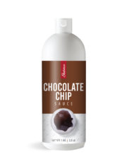 Chocolate_Chip_big