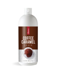 Coffee_Caramel_big