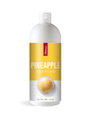 Pineapple-Topping big