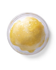Pineapple_Topping_Icon02