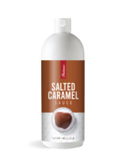 Salted_Caramel_big