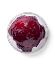 Sour Cherry_Topping_Icon02