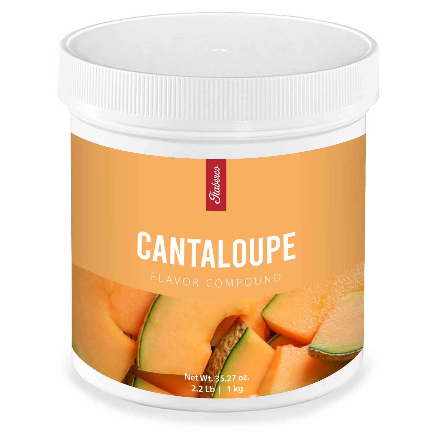 Cantaloupe Flavor Compound Itaberco
