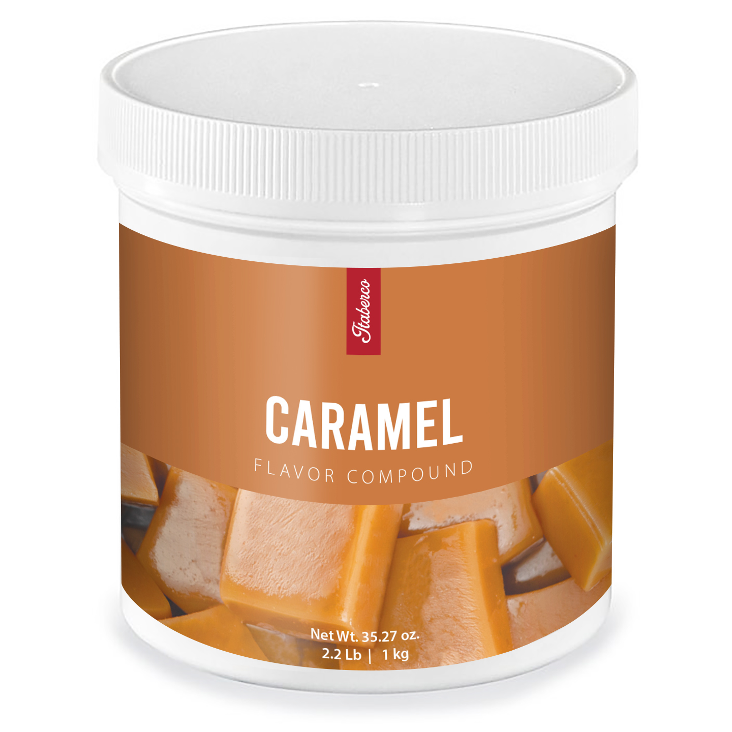 caramel-flavor-compound-itaberco