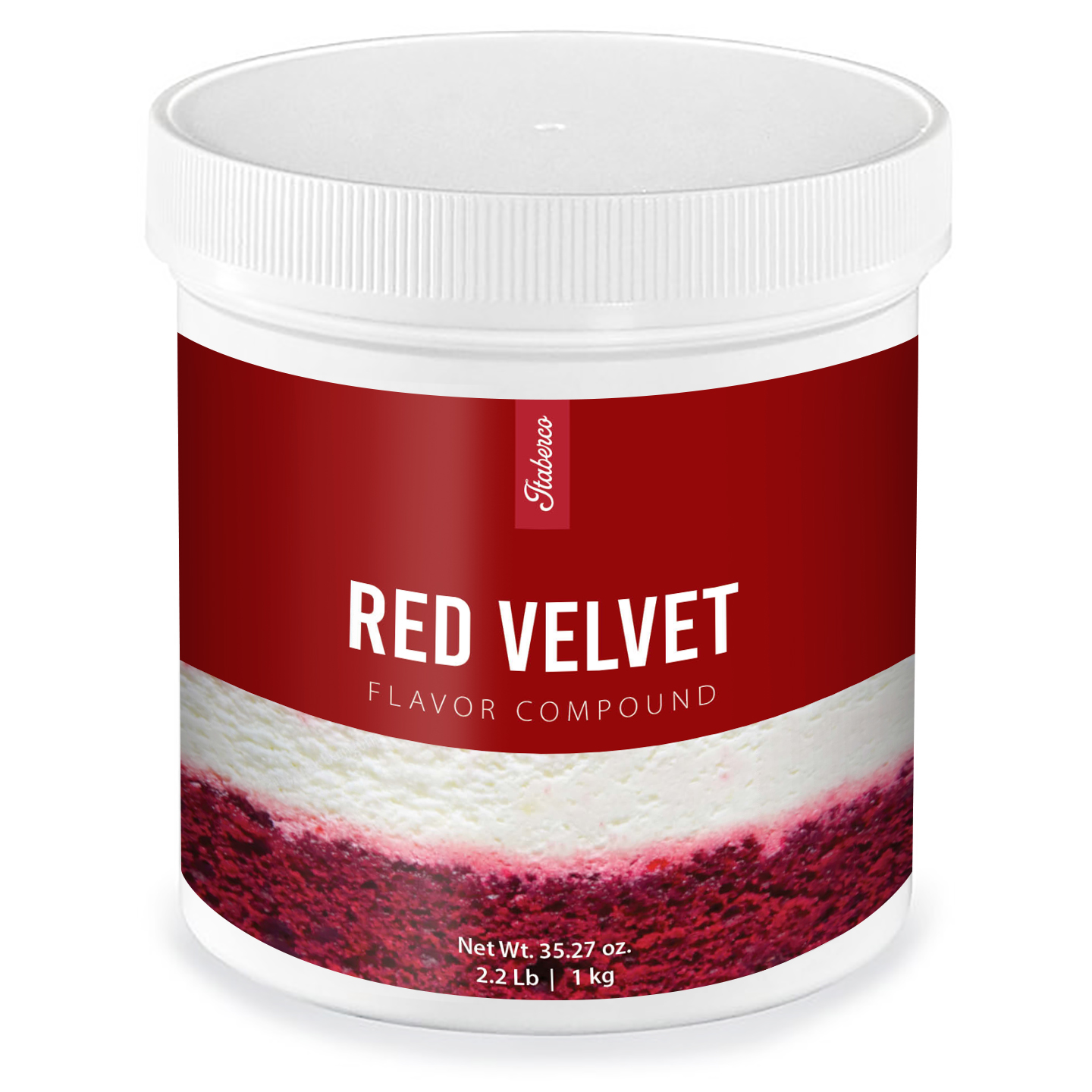 Red Velvet Flavor Compound