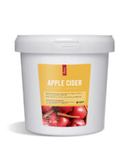 Apple Cider Flavor Compound 5kg