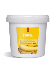Banana_Flavor Compound_Mockup copy