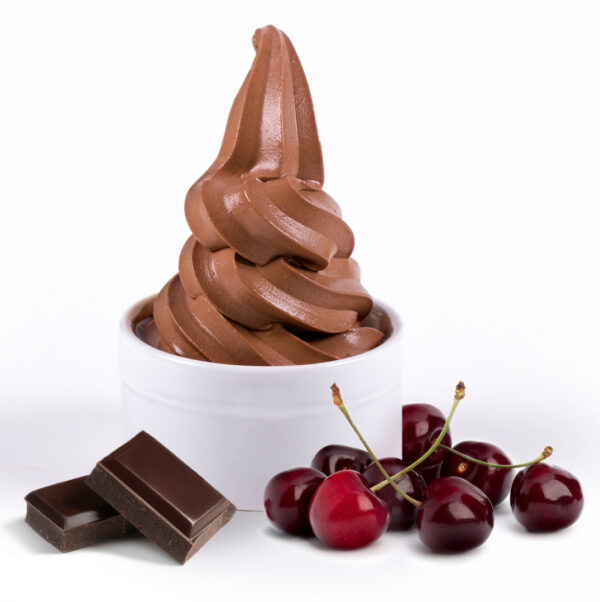 Black-Cherry-Soft-Serve