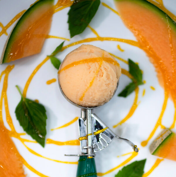 Cantaloupe-Ice-Cream