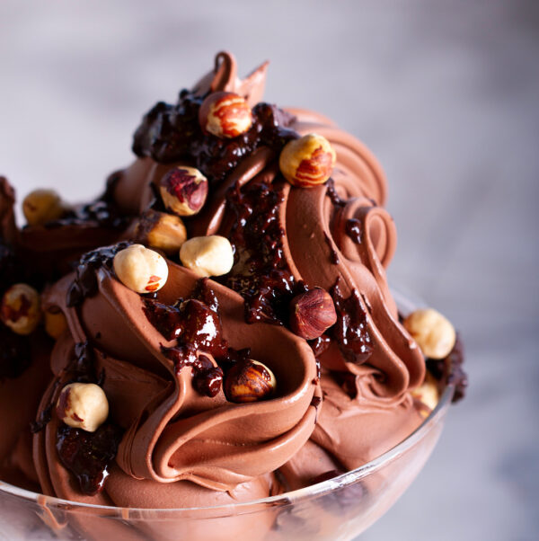 Chocolate-Hazelnut-Ice-Cream-1