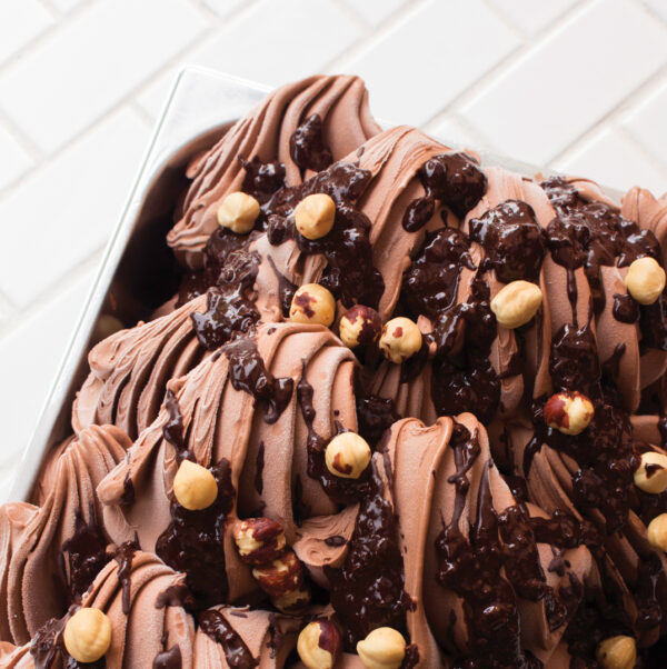 Chocolate-Hazelnut-Ice-Cream-2