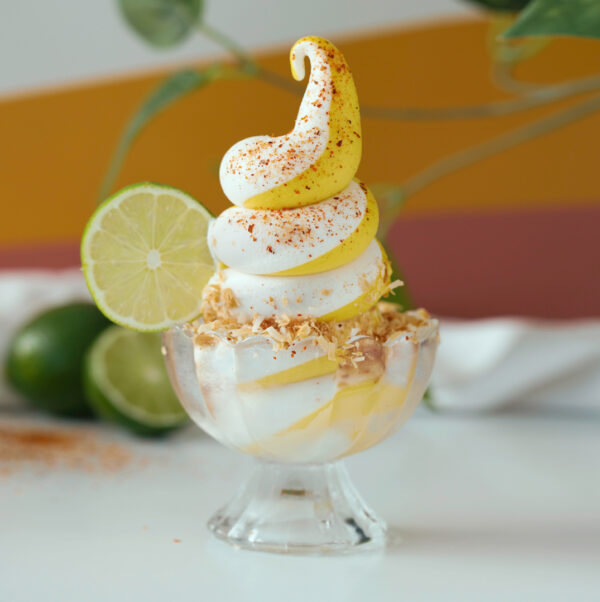 Coconut-Mango-Soft-Serve