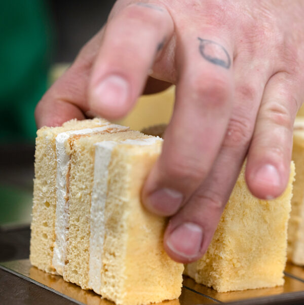 Coconut-Cake-Pastry