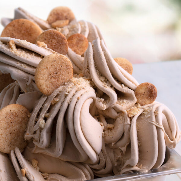Dirth-Chai-Ice-Cream