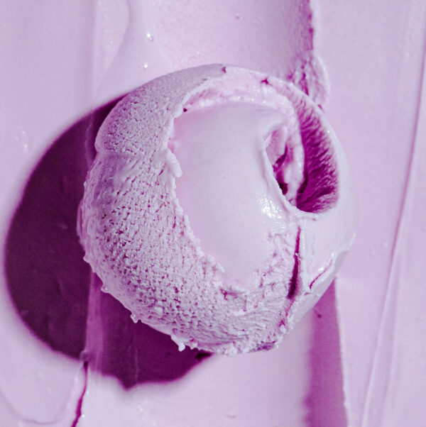Ube Flavor Compound - Image 4