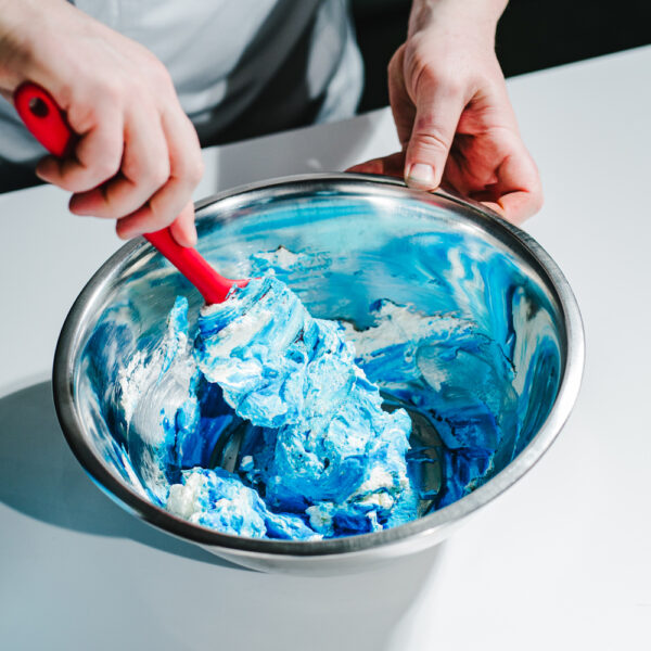 Flavor Compound Blue Cotton Candy_2
