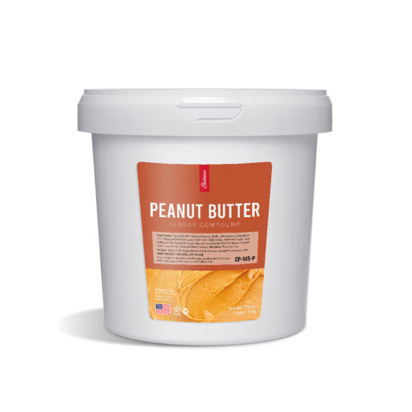 Peanut Butter 5 kg