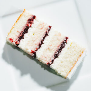 Reducing Pastry Waste in Your Bakery or Large Kitchen​