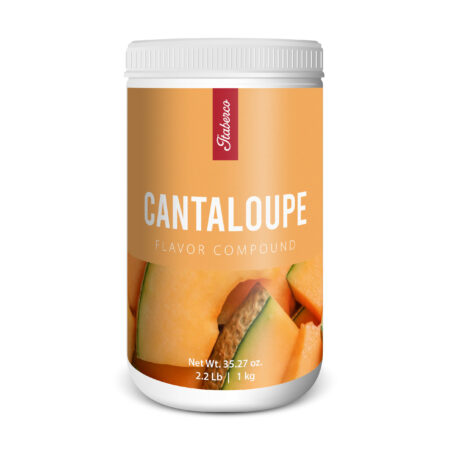 Cantaloupe Flavor Compound