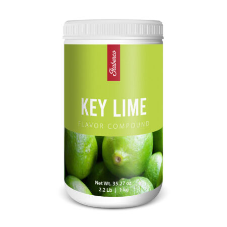 Key Lime Flavor Compound