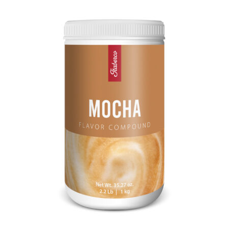 Mocha Flavor Compound