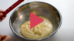 Our Guide to Making Caramel Macchiato Banana Pudding