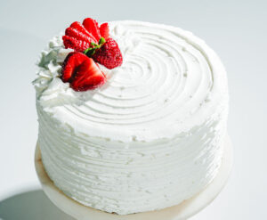 Sweet Memories: How Chefs Are Reviving Nostalgic Desserts for a New Generation