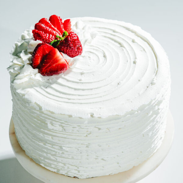 Sweet Memories: How Chefs Are Reviving Nostalgic Desserts for a New Generation
