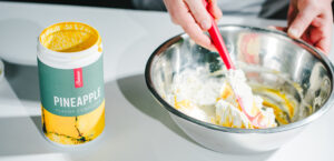 The Pineapple Experience – Pineapple is a journey not a destination