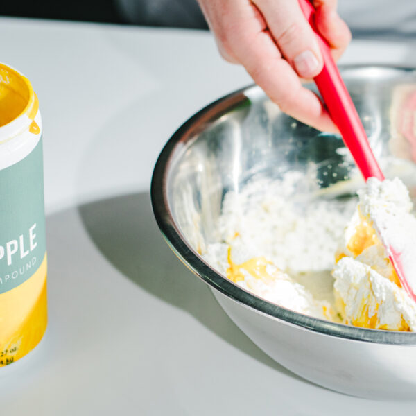 The Pineapple Experience – Pineapple is a journey not a destination