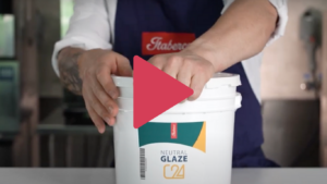 How to Use Itaberco Neutral Glaze Like a Pro