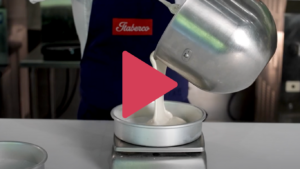 Effortless Sponge Cake Every Time with Itaberco’s Sponge Cake Mix
