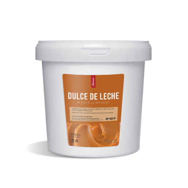 Dulce de Leche Flavor Compound - Image 2