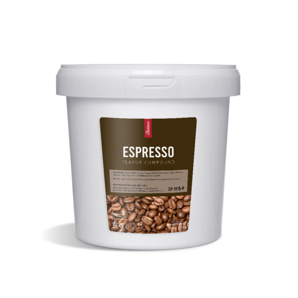 Espresso Flavor Compound - Image 2