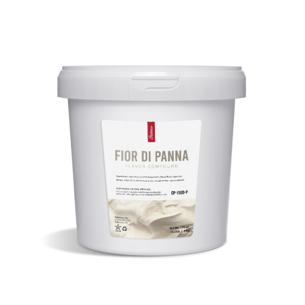 Fior di panna_Flavor Compound_Mockup
