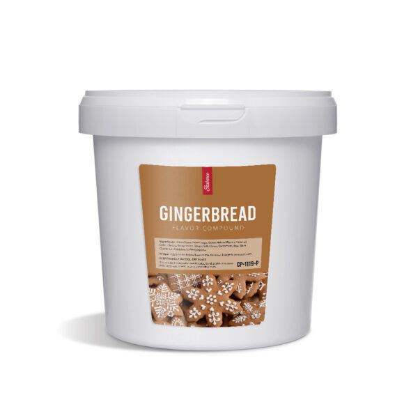 Gingerbread_Flavor Compound_Mockup
