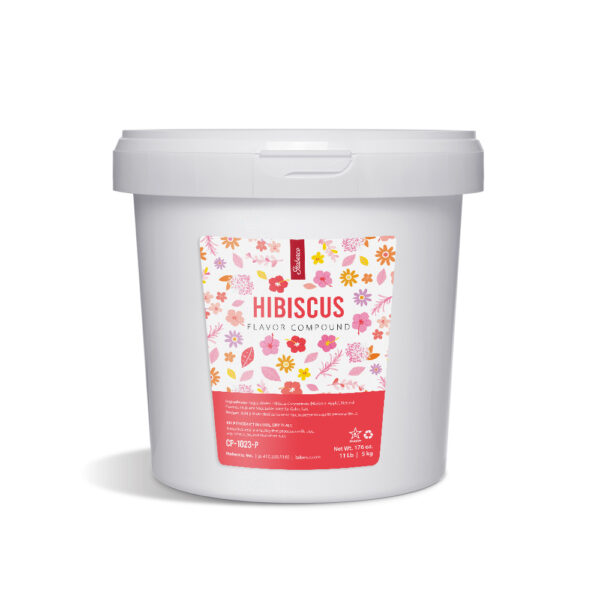 Hibiscus_Flavor Compound_Mockup copy