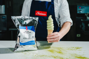 July 2025 Fundementals of Flavor Masterclass with Chef Steve Konopelski