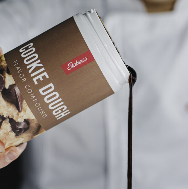 Cookie Dough Flavor Compound - Image 4